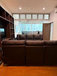The Central (D1), Office #570936621
